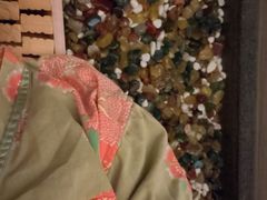 -汤泉良子.足疗按摩.SPA(中关村店)