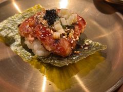 -MIKOMIKO和牛烧肉专门店(南门店)