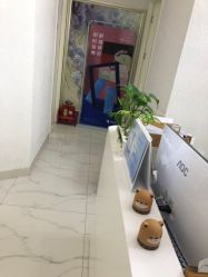 -欧扬医疗美容