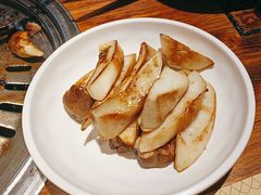 -火桶1971(购物公园店)