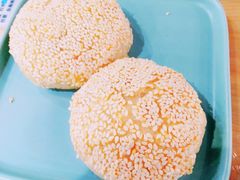 -老苏州大客堂·苏帮菜·松鼠桂鱼·苏州传统小吃(观前街人民商场店)