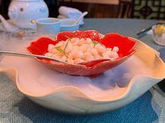 -浙江西子宾馆·牡丹厅