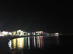 -长岛渔家乐仙居阁
