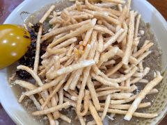 -刘氏方酥锅盔(古城总店)