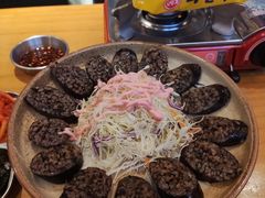 -小木屋米酒店总店