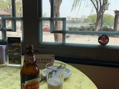 -同和居(什刹海店)