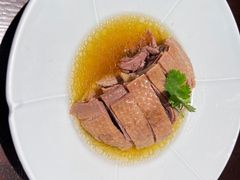 -平山宴(瘦西湖店)