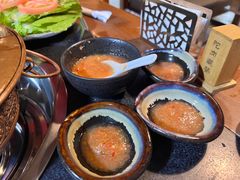 -陀岗美食·云南藏式特色餐厅