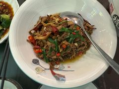 -潇湘·永州会馆(百子湾店)