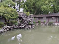 -天一阁博物院