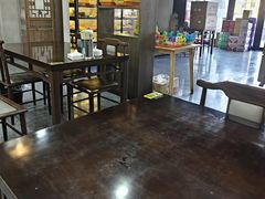 -大佬李砂锅(钱江财富广场店)