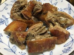 -上海枇杷烤鸭(城乡贸易中心店)