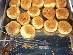 -毛氏汽水包(山海关路店)