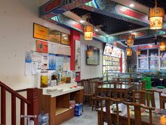 -柒柒海里·平价海鲜·蒸汽·家宴(金沙滩店)