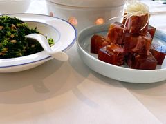 -西湖春天•老字号杭州菜(百汇店)