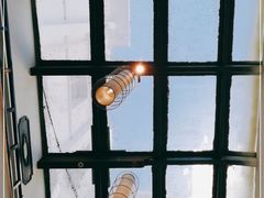 -壹零捌道·北京烤鸭(车公庄店)