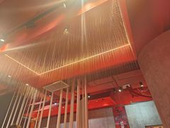 -宏姐串串香(宏伟路店)