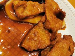 -鲜得来排骨年糕(豫园店)