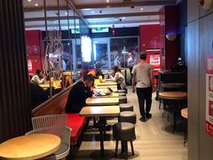 -天和百货(华南MALL店)