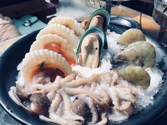 -丽江庭院之爱在路上(西单店)
