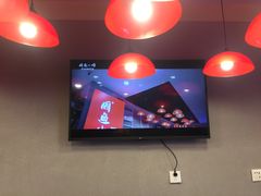 -周鱼小馆石锅酸菜鱼(活力汇店)