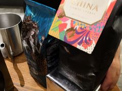 -星巴克(我格广场店)