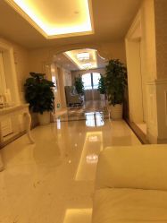 -南宁华美医疗美容医院