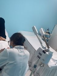 -斐尔国际皮肤管理中心