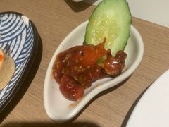 -大渔铁板烧(花园道店)