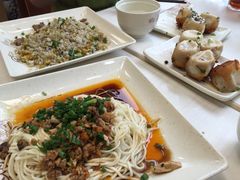 -咬不得高祖生煎·简餐(高银街店)