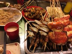 西单翅酷(西单店)-西单翅酷(西单店)