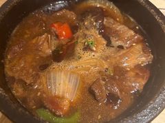 -赤坂亭·M9和牛烧肉(南京江南虹悦城店)