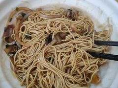 -超爷叔面馆(西园店)