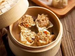 -北三沙家烧麦(北头道街店)