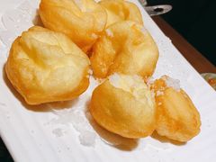 -园中院•常州菜