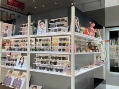-沫芮眼镜·蔡司·依视路·尼康明月(环创店)