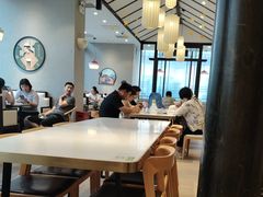 -德克士(前门店)