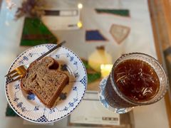 -西关84·History·Art·Cafe