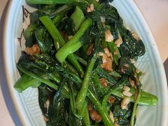 -秋色客家菜(南山店)