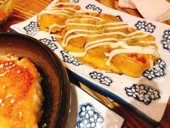 -渔井食堂(新洲店)