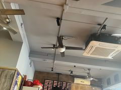 -真真鲜馄饨店(启蒙路店)