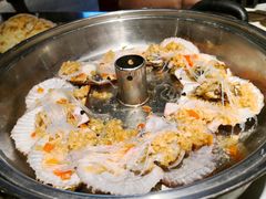 -黄三怪(清河店)