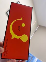 -智美品质医美