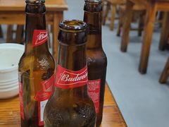 -广达眼镜炖罐(广达店)