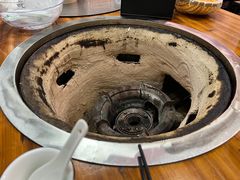 -东北福源铁锅炖