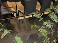 -大神太神·铁板烧(七宝领展广场店)