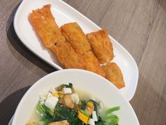 -添好运(武商MALL店)