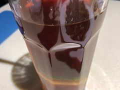 -龙记烧腊茶餐厅(常德路店)