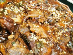 -春江饭店(共青团路总店)