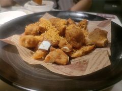 -陶陶居酒家(新天地店)